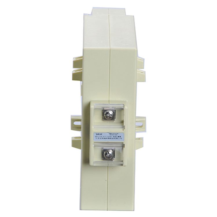 安科瑞AKH-0.66/K-P K-P-200*80 3000/5低压配电保护型电流互感器