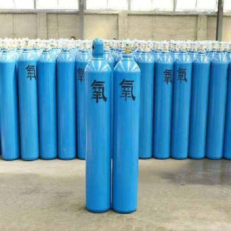 深圳液氮厂家电话 工业级氮气 难溶于水
