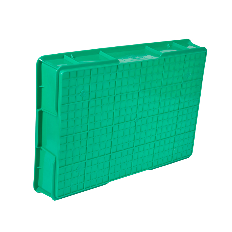 鹰潭塑料方盆厂家