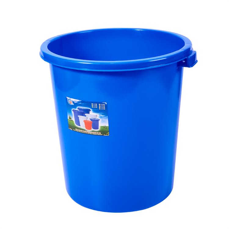 景德镇塑料桶水箱 塑料方箱 品质**