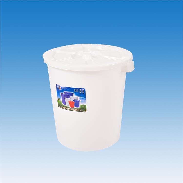 新余塑料桶水箱 塑料集装箱 支持定制
