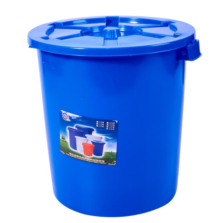 吉安塑料桶水箱厂家 塑料水塔 耐用不变形