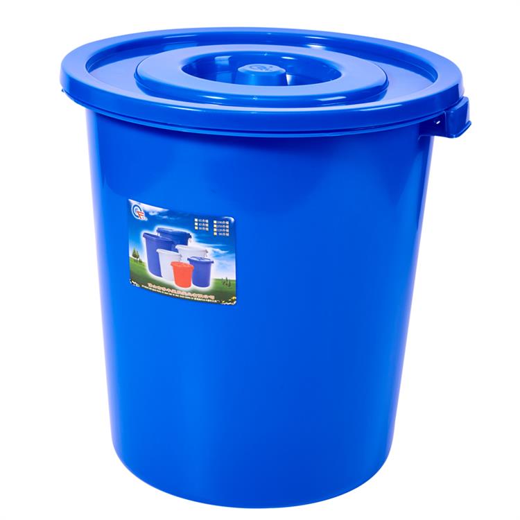 塑料桶水箱厂家 塑料水塔 品质**