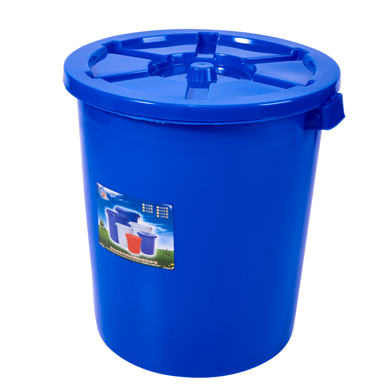 景德镇塑料桶水箱