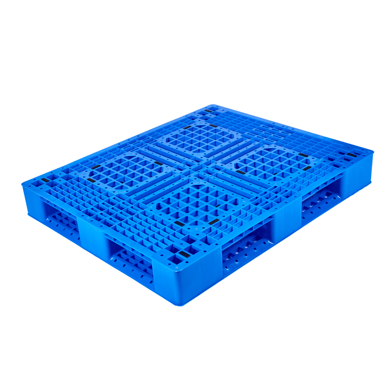 宜春塑料托盘