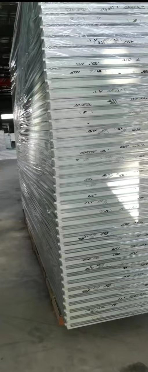 威海纸蜂窝净化手工板销售
