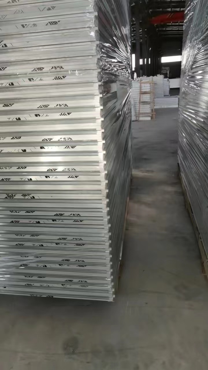上海纸蜂窝净化手工板供应