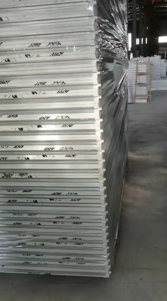 唐山纸蜂窝净化手工板供应商