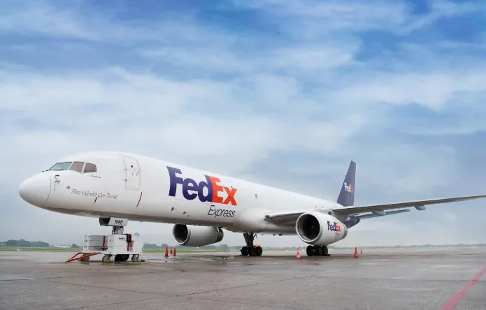 src=_imgs_2020-12-08_98..