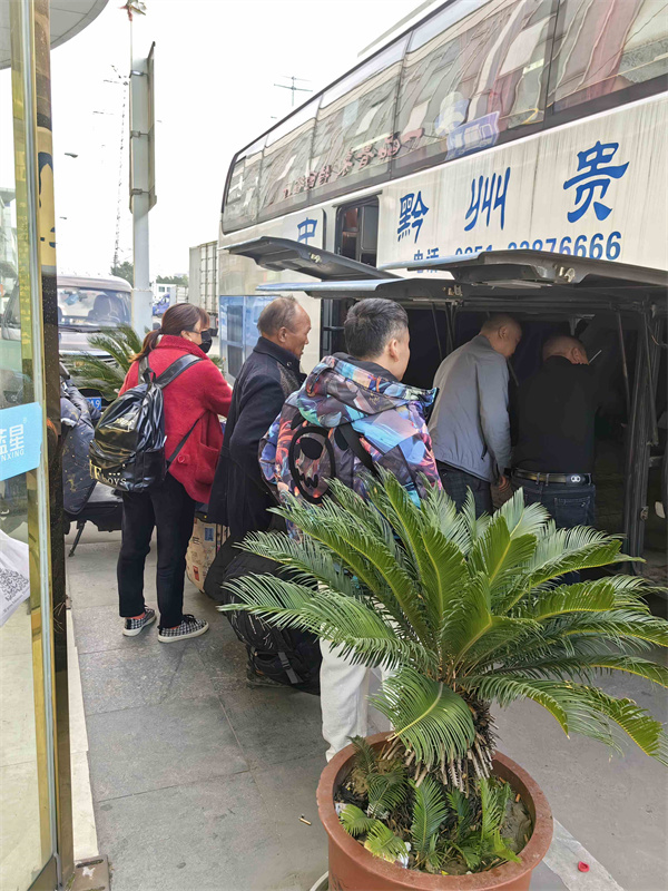 泰州到株洲客運(yùn)客車班次查詢表+今日一覽表/已新