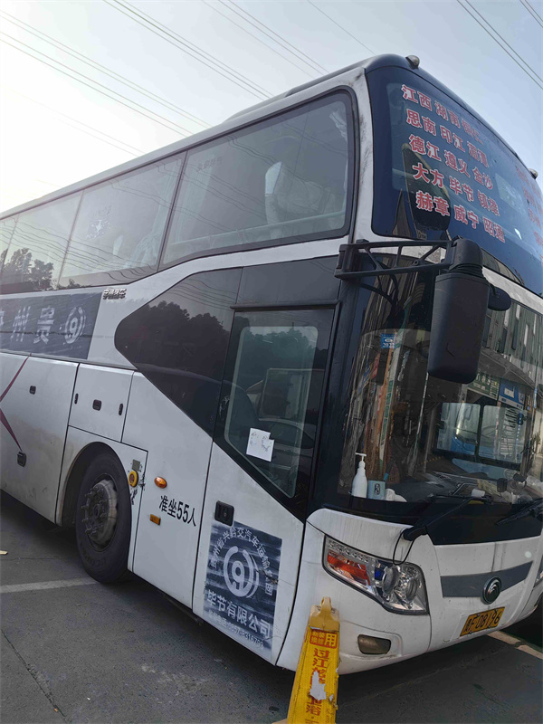 宜興到思茅的汽車班次查詢表+今日車次一覽表/車次已新