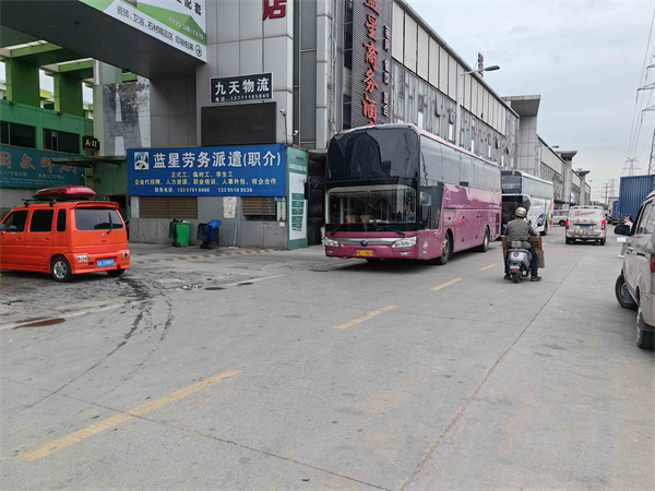 吳江到花垣的客車(chē)班次查詢表+今日時(shí)刻表一覽表/時(shí)刻表已新