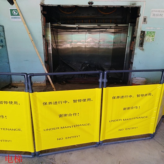南京电梯回收-南京拆除回收商场电梯