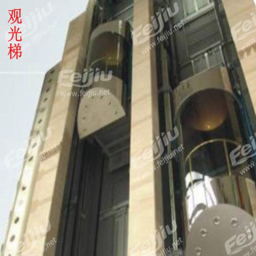 南京电梯回收-南京拆除回收商场电梯