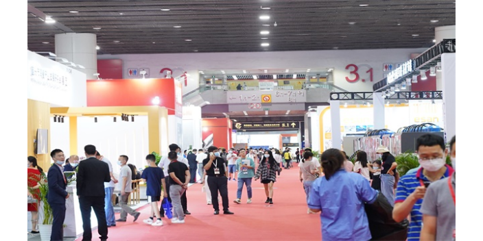 2023*37届国际瓷砖粘结剂美缝剂产品创新研讨会 广东新之联展览供应