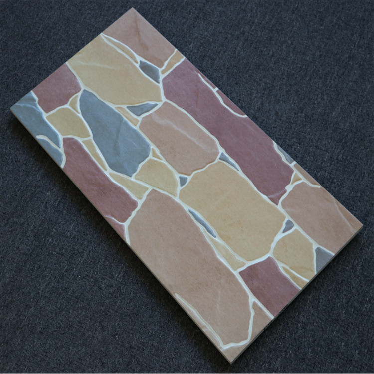 加厚陶瓷地板砖 支持打版定做