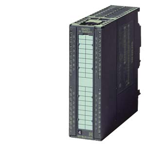 6ES7 322-5HF00-0AB0 全新原装西门子PLC模块