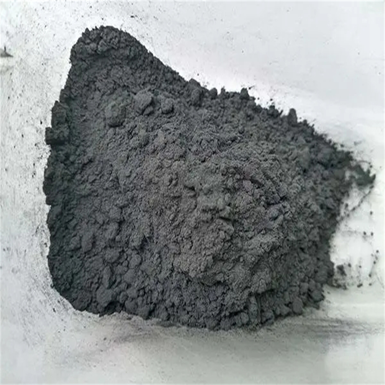 萍乡硫酸钴回收行情