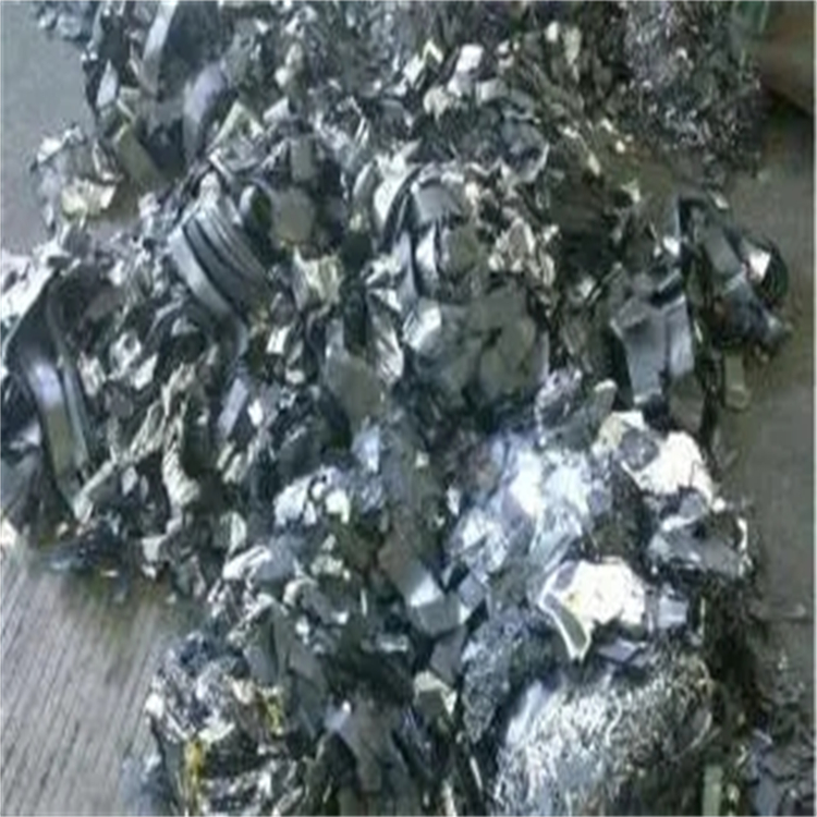 儋州钴粉废料回收本地回收