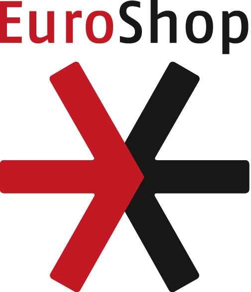 EuroShop 2023欧洲德国零售业展览会