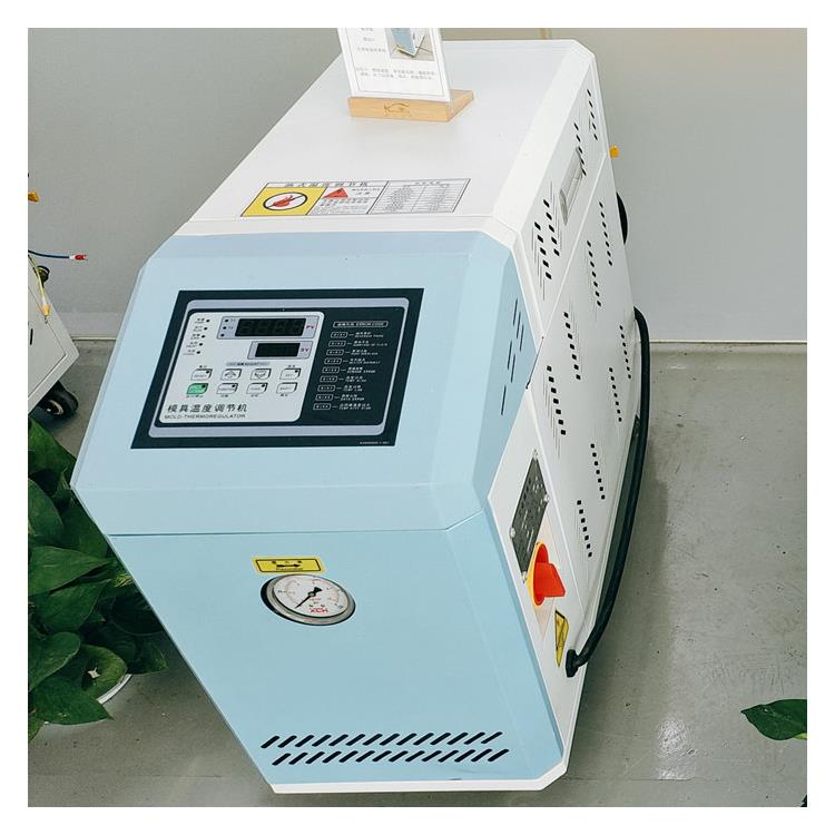 柳州工业冷油机 液压油冷却机 性能稳定