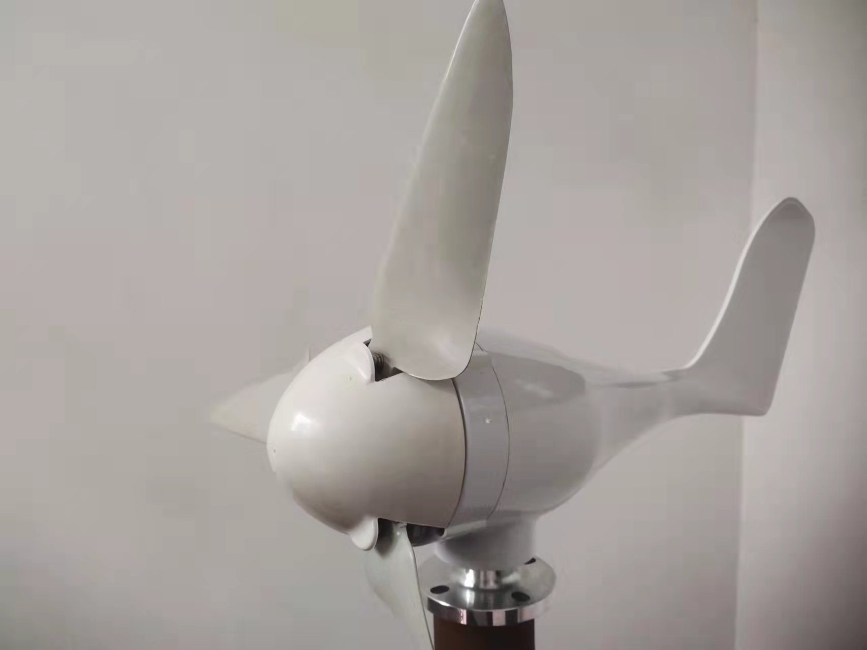 JS-FL风力发电机叶片结冰传感器