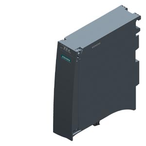 西门子输入输出捆绑包带连接器6ES7331-7KF02-4AB0