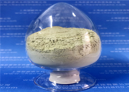 纳米ITO粉 纳米氧化铟锡粉 高导电导热粉