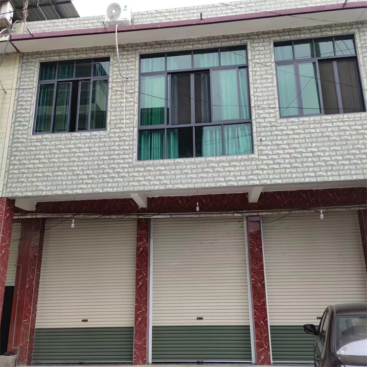 柳州市房屋安全检测鉴定第三方单位