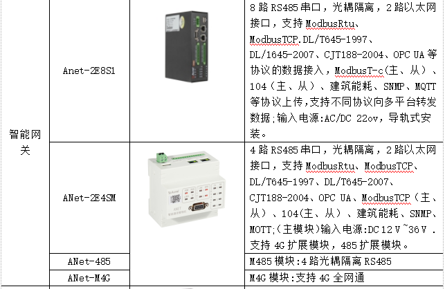 圖片 20