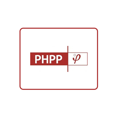 PHPP建筑能量建模软件 睿驰科技正版软件代理