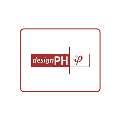 DesignPH PHPP的3D建模工具 睿驰科技正版软件代理