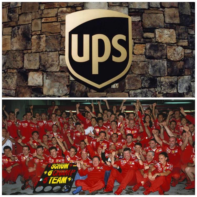 泰州UPS国际快递公司_UPS**空运包裹_泰州UPS快递邮寄药品
