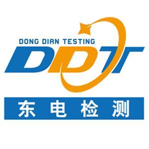 漳州测试机构堆码试验