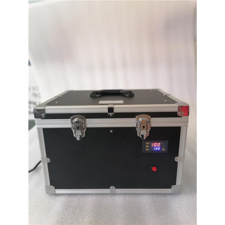 无锡加热箱恒温加热样品保存箱实验室耗材 恒温样品保存装置