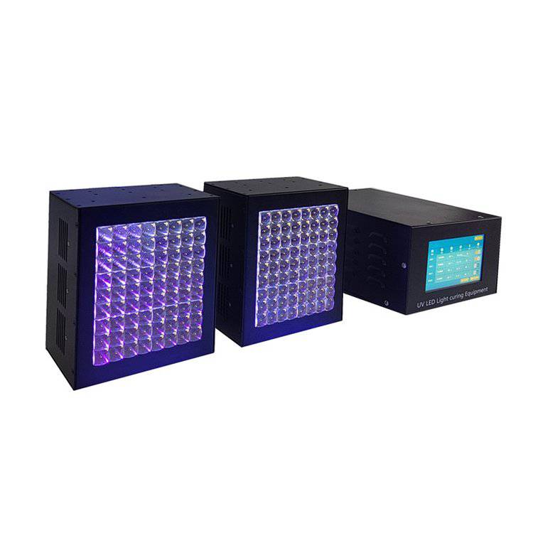供应UV光刻光源LEDUV平行光曝光DUV光源EUV光源arf紫外光源