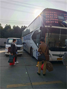 客运/丹阳到仙游长途客车/2023线路查询