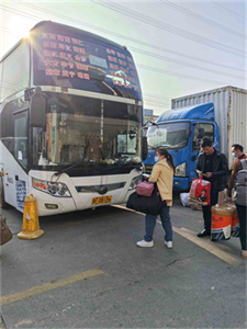 今日班次:江阴到房县的汽车线路＋发车时间+2023江阴已更新