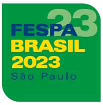 Fespa Brazil2023巴西广告及数码印刷展览会