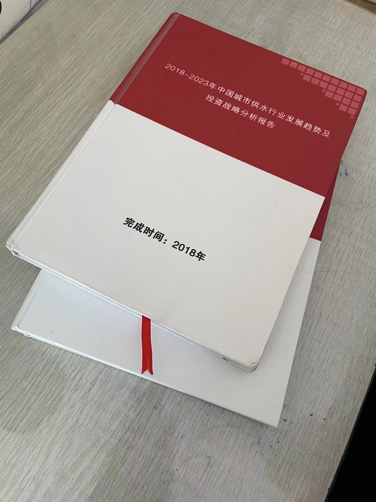 中国毛笔行业运行动态及投资潜力研究报告2023-2029年