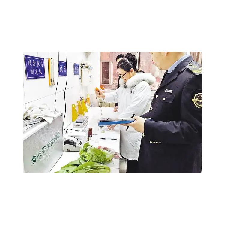 清远工厂食堂承包蔬菜配送公司电话 提供卫生营养美味经济快餐配送服务