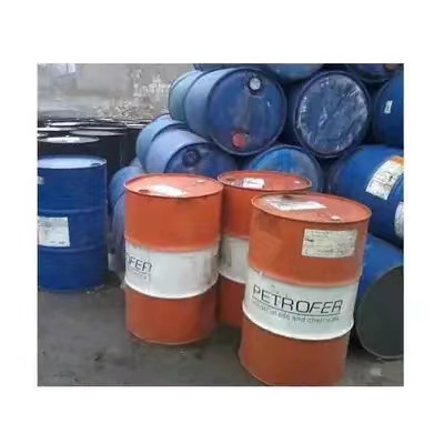 广州回收废溴丙烷清洗剂