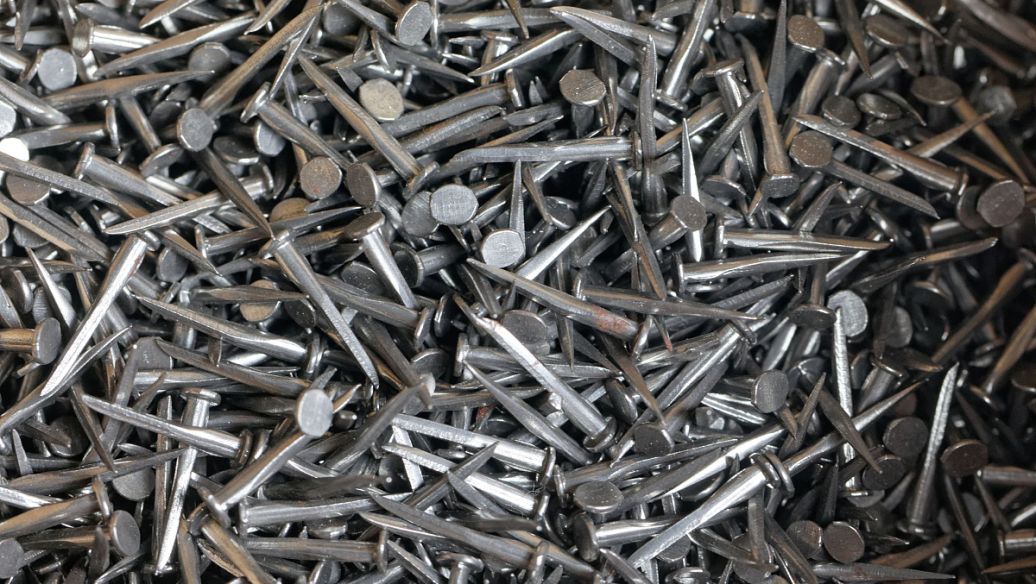 长安废铝合金回收_长安工业废铝铝膜回收