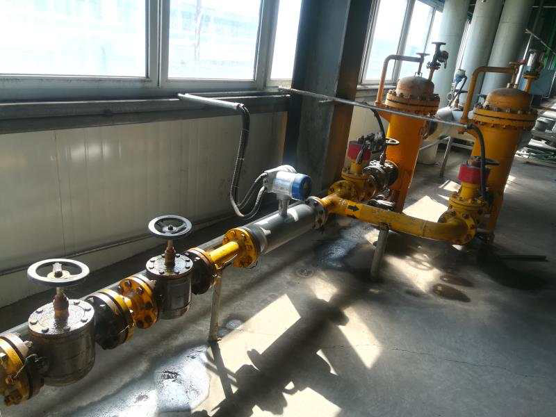 湖南电厂液氨除油除杂质过滤器参数