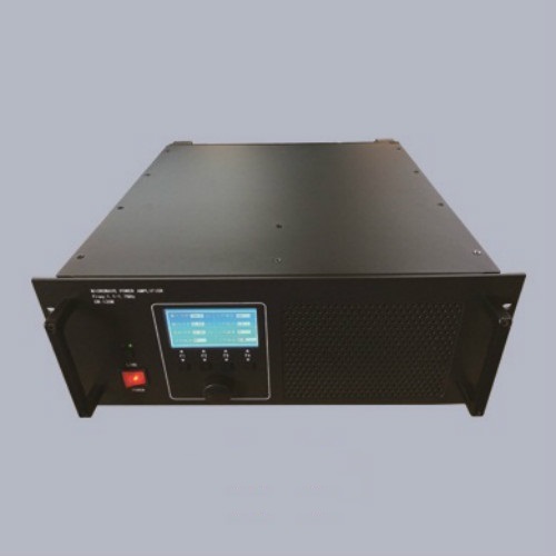 西安4.2GHz 200W 固态射频源生产厂家