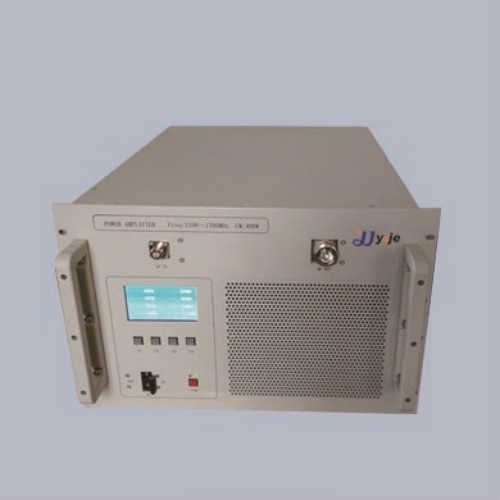 成都915MHz 200W 固态微波功率源生产厂家