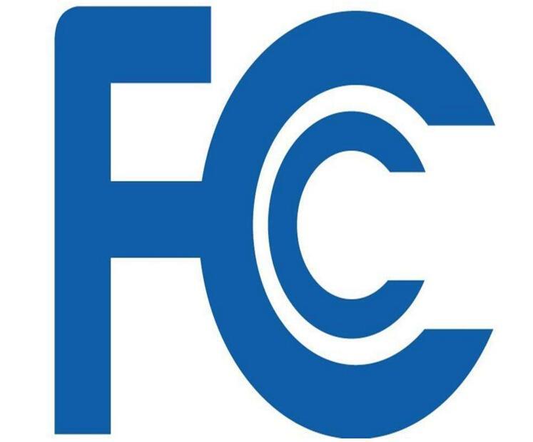 亚马逊FCC DOC 亚马逊FCC Verification 亚马逊FCC-ID认证