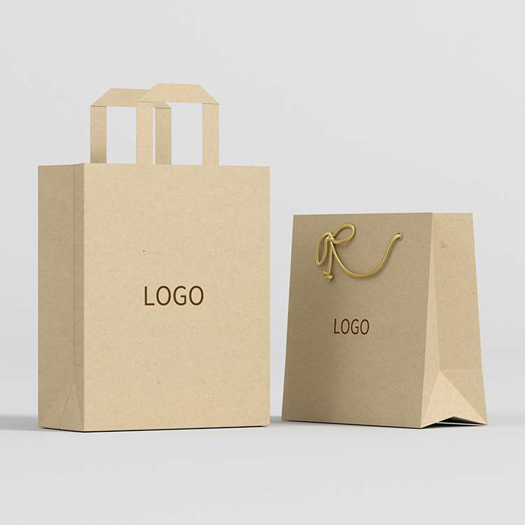 礼品盒设计 三亚印刷厂食品纸袋定做 可接急单