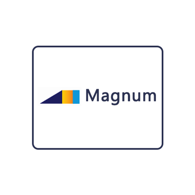 Magnum三维静磁场计算工具 睿驰科技正版销售