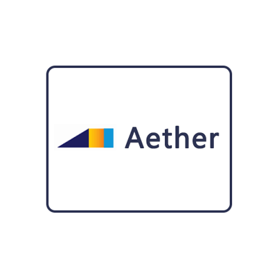 Aether三维磁场计算软件 睿驰科技